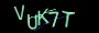 validcode